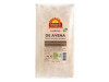 Manuka New Zealand Miel De Kanuka Monoflora 250G