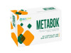 Koncare Metabok, 30 Cápsulas