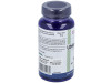 Vbyotics Ubiquinol Qh 100Mg 50 Perlas
