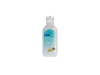 Alvita Champú Uso Frecuente, 75 Ml. - Alliance Healthcare
