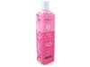 Betres On Gel De Baño Fresa Y Nata 750Ml