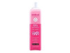Betres On Gel De Baño Fresa Y Nata 750Ml