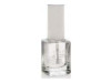 Nailine Oxygen Esmalte De Uñas Brillo Nº1 12Ml