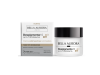 Despigmenta10 Crema Antimanhas Iluminadora, 50 ml - Bella Aurora Labs