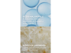 Boost Hyaluronic Moisture Serum Drops, 30 ml. - Weleda
