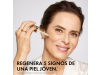 Neovadiol Longevity Serum Regenerador, 30 ml. - Vichy