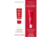 Contorno de Ojos Reafirmante con Granada, 12ml - Weleda
