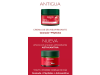 Crema de Día Reafirmante con Granada, 40 ml. - Weleda