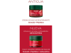 Crema de Noche Reafirmante con Granada, 40 ml. - Weleda