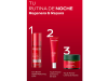 EXO Night Repair Elixir con Granada, 30 ml. - Weleda