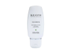 Mascarilla Facial Equilibrium, 100 ml. - Kuo's