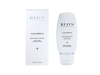 Mascarilla Facial Equilibrium, 100 ml. - Kuo's