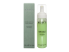 Mousse Limpiadora Bambú y Argán, 200 ml. - Kuo's