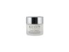Crema Facial Bambú y Argán, 50 ml. - Kuo's