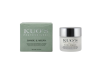 Crema Facial Bambú y Argán, 50 ml. - Kuo's