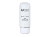 Crema Facial Bambú y Argán, 200 ml. - Kuo's