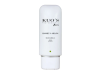 Mascarilla Facial Bambú y Argán, 200 ml. - Kuo's