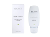 Mascarilla Facial Bambú y Argán, 100 ml. - Kuo's