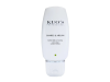 Mascarilla Facial Bambú y Argán, 100 ml. - Kuo's