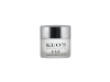 EGF Crema Factores de Crecimiento, 50 ml. - Kuo's