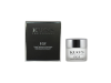 EGF Crema Factores de Crecimiento, 50 ml. - Kuo's