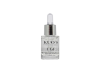 EGF Bio Factores de Crecimiento, 15 ml. - Kuo's
