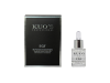 EGF Bio Factores de Crecimiento, 15 ml. - Kuo's