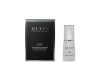 EGF Bio Factores de Crecimiento, 30 ml.- Kuo's