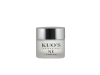 NE Crema Elixir Nutritivo, 50 ml. - Kuo's