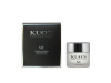 NE Crema Elixir Nutritivo, 50 ml. - Kuo's
