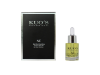 NE BIO Elixir Nutritivo, 15 ml. - Kuo's