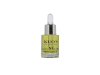 NE BIO Elixir Nutritivo, 15 ml. - Kuo's