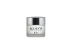 ES Crema Extracto de Caracol, 50 ml. - Kuo's