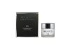 ES Crema Extracto de Caracol, 50 ml. - Kuo's