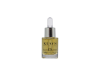ES BIO Extracto de Caracol, 15 ml. - Kuo's