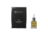 ES BIO Extracto de Caracol, 15 ml. - Kuo's