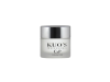 C&P Crema Caviar & Perla, 50ml. - Kuo's