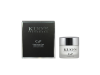 C&P Crema Caviar & Perla, 50ml. - Kuo's