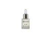 C&P BIO Caviar & Perla, 15 ml. - Kuo's