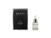 C&P BIO Caviar & Perla, 15 ml. - Kuo's