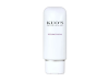 Peeling Facial, 200 ml. - Kuo's