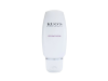  Peeling Facial, 100 ml. - Kuo's