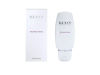 Peeling Facial, 100 ml. - Kuo's
