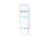 Peeling Facial en Gel, 200 ml. - Kuo,s