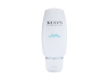 Peeling Facial en Gel, 100 ml.- Kuo's