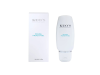 Peeling Facial en Gel, 100 ml.- Kuo's