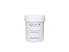 Peeling Enzimático, 300ml. - Kuo's