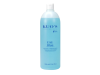 Eau Blue, 1000 ml. - Kuo's