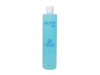 Eau Blue, 400 ml. - Kuo's