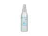 Eau Blue, 150 ml. - Kuo's